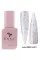 DNKa’ Cover Base #0050 Fancy, 12 ml