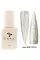 DNKa’ Cover Base #0051 Royal, 12 ml