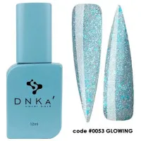 DNKa’ Cover Base #0053 Glowing, 12 ml