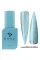 DNKa’ Cover Base #0053 Glowing, 12 ml