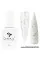 DNKa’ Cover Base #0054 Sensation, 12 ml
