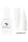 DNKa’ Cover Base #0056 Fairy, 12 ml