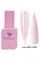 DNKa’ Cover Base #0057 Candy, 12 ml