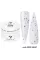 DNKa’ Cover Base #0059 Smart, 30 ml
