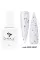 DNKa’ Cover Base #0059 Smart, 12 ml