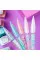 DNKa’ Cover Base #0059 Smart, 12 ml
