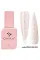 DNKa’ Cover Base #0062 Mellow, 12 ml