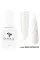 DNKa’ Cover Base #0063 Inspiration, 12 ml