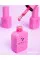 DNKa’ Cover Base #0065 Kiss, 12 ml