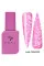 DNKa’ Cover Base #0065 Kiss, 12 ml