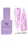 DNKa’ Cover Base #0066 Serenity, 12 ml