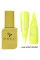 DNKa’ Cover Base #0067 Holiday, 12 ml