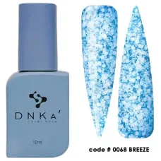 DNKa’ Cover Base #0068 Breeze, 12 ml
