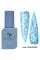 DNKa’ Cover Base #0068 Breeze, 12 ml