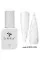 DNKa’ Cover Base #0070 Lotus, 12 ml