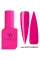 DNKa’ Cover Base #0073 Flamingo, 12 ml
