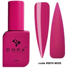 DNKa’ Cover Base #0074 Muse, 12 ml