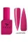 DNKa’ Cover Base #0074 Muse, 12 ml