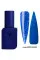 DNKa’ Cover Base #0078 Azure, 12 ml