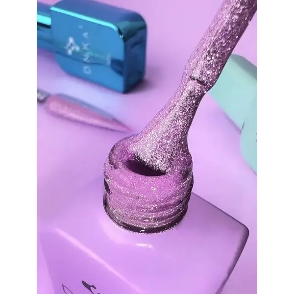 DNKa’ Cover Base #0084 Euphoria, 12 ml