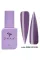 DNKa’ Cover Base #0084 Euphoria, 12 ml