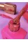 DNKa’ Cover Base #0085 Glam, 12 ml