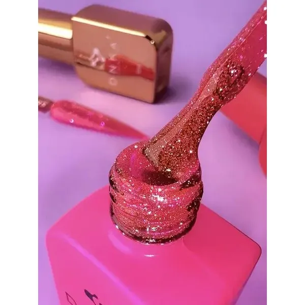 DNKa’ Cover Base #0085 Glam, 12 ml
