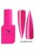 DNKa’ Cover Base #0085 Glam, 12 ml