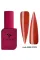 DNKa’ Cover Base #0086 Force, 12 ml