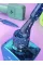 DNKa’ Cover Base #0088 Space, 12 ml