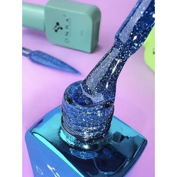 DNKa’ Cover Base #0088 Space, 12 ml