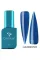DNKa’ Cover Base #0088 Space, 12 ml