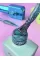 DNKa’ Cover Base #0089 Impuls, 12 ml
