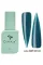 DNKa’ Cover Base #0089 Impuls, 12 ml