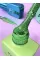 DNKa’ Cover Base #0090 Wizard, 12 ml