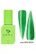 DNKa’ Cover Base #0090 Wizard, 12 ml