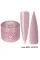 DNKa’ Cover Base #0091 Ladylike, 30 ml