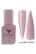 DNKa’ Cover Base #0091 Ladylike, 12 ml