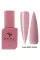 DNKa’ Cover Base #0092 Allure, 12 ml