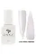 DNKa’ Cover Base #0093 Firework, 12 ml