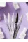 DNKa’ Cover Base #0093 Firework, 12 ml