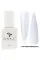 DNKa’ Cover Base #0094 Prosecco, 12 ml
