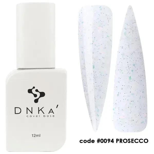 DNKa’ Cover Base #0094 Prosecco, 12 ml