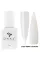 DNKa’ Cover Base #0095 Cocktail, 12 ml