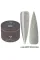 DNKa’ Cover Base #0097 Disco Ball, 30 ml