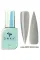 DNKa’ Cover Base #0097 Disco Ball, 12 ml