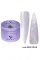 DNKa' Builder Gel NEW FORMULA #0035, 30 ml Vision
