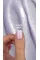 DNKa' Builder Gel NEW FORMULA #0035, 30 ml Vision