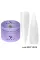 DNKa' Builder Gel NEW FORMULA #0037, 30 ml Vision