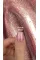 DNKa' Builder Gel NEW FORMULA #0038, 30 ml Vision
